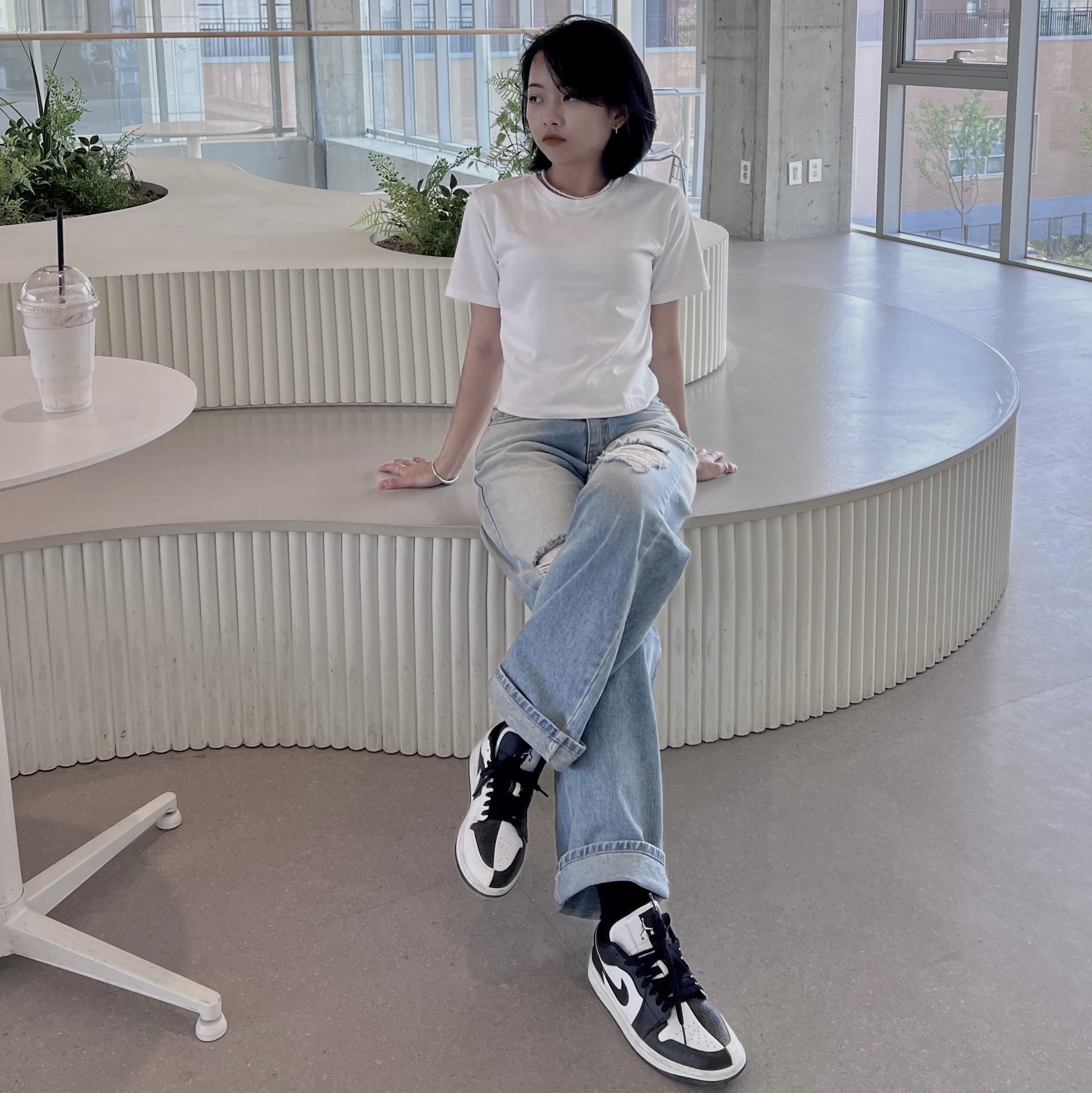punnguyen님의 스타일 - 2