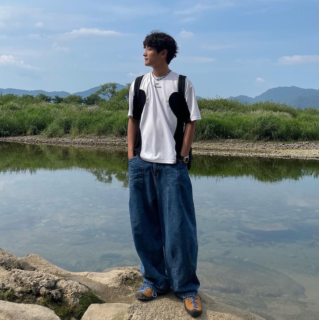 $님의 스타일