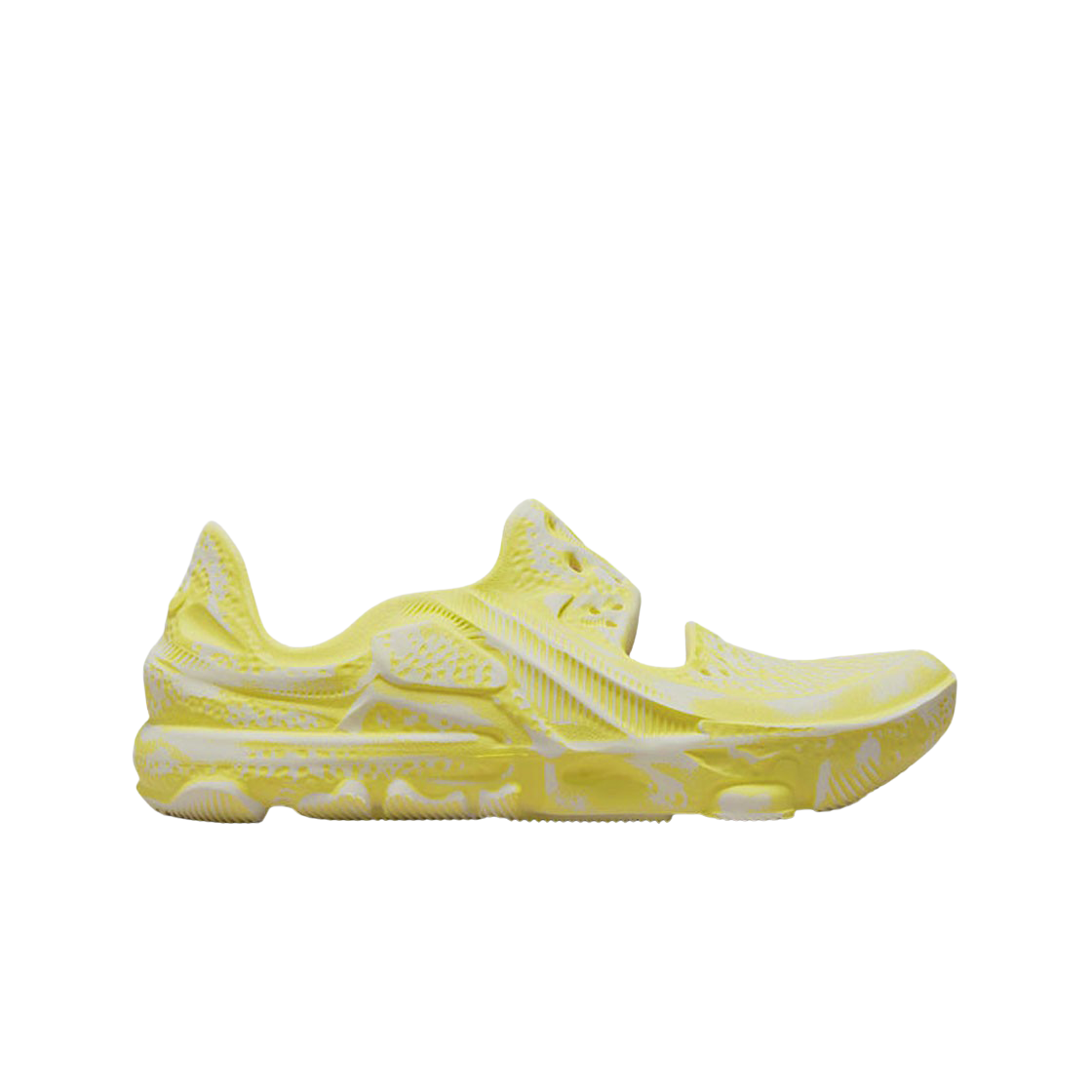 나이키 ISPA 유니버셜 내츄럴(Nike ISPA Universal Natural)
