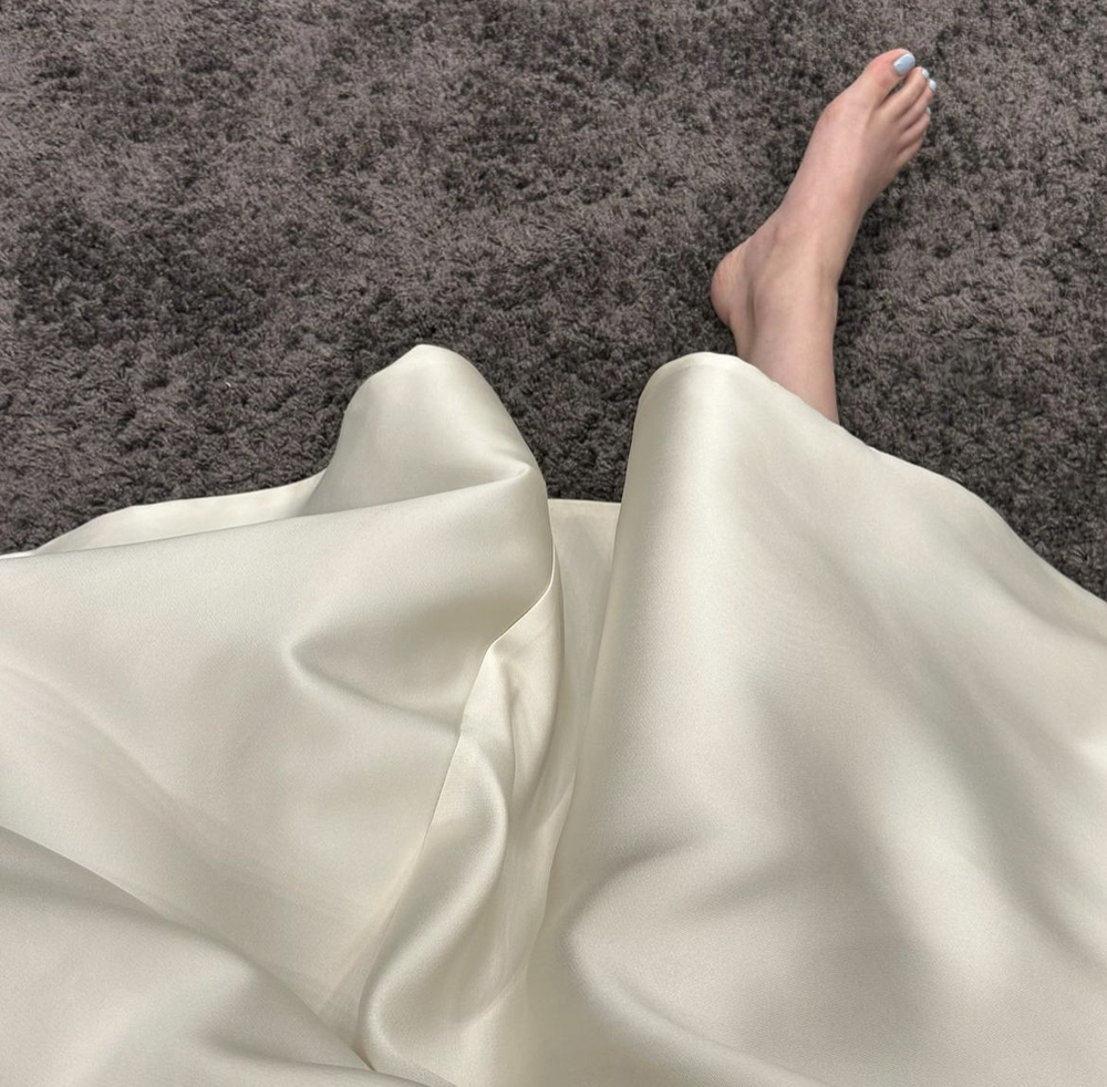 관심 유저 프로필 이미지