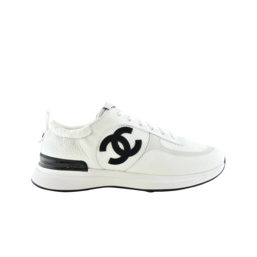 (W) Chanel Sneakers M... STYLE | KREAM