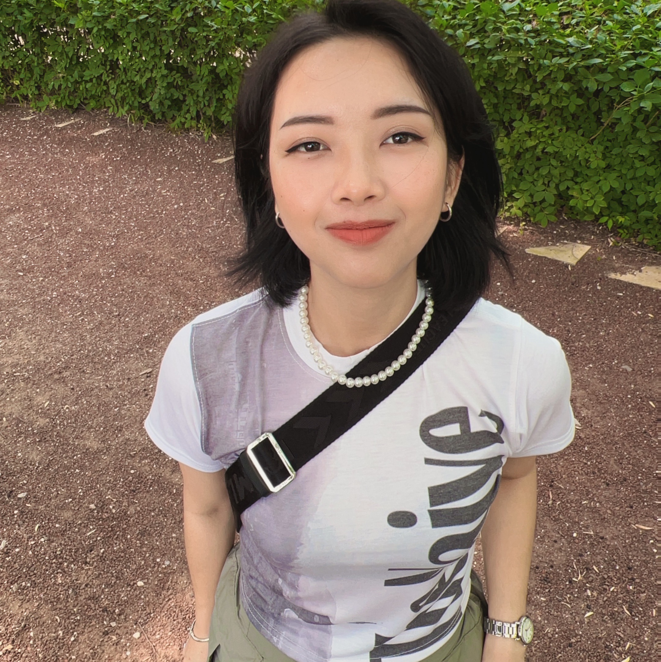 punnguyen님의 스타일 - 1
