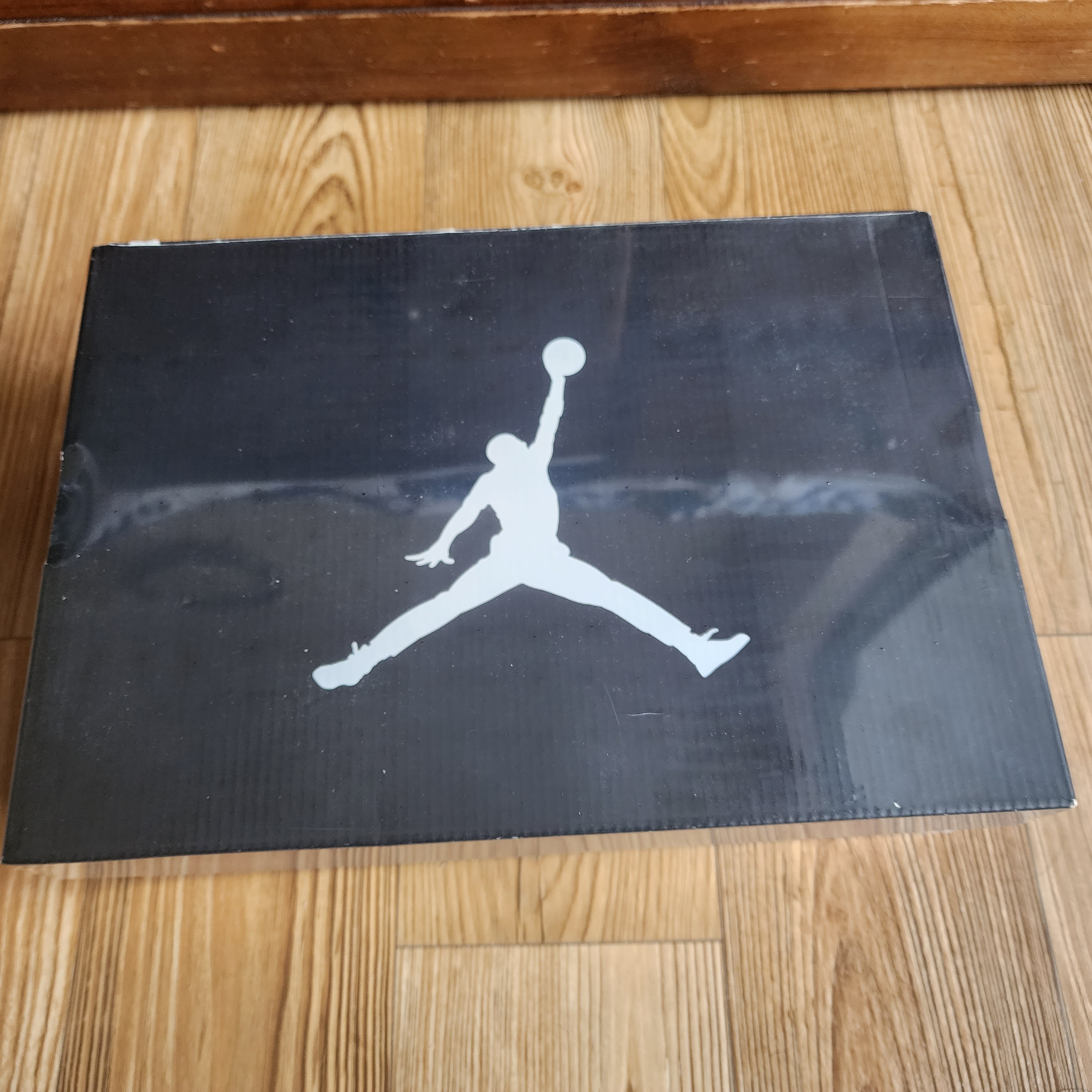 Jordan 11 Retro Low Concord 착용 스타일 - 2