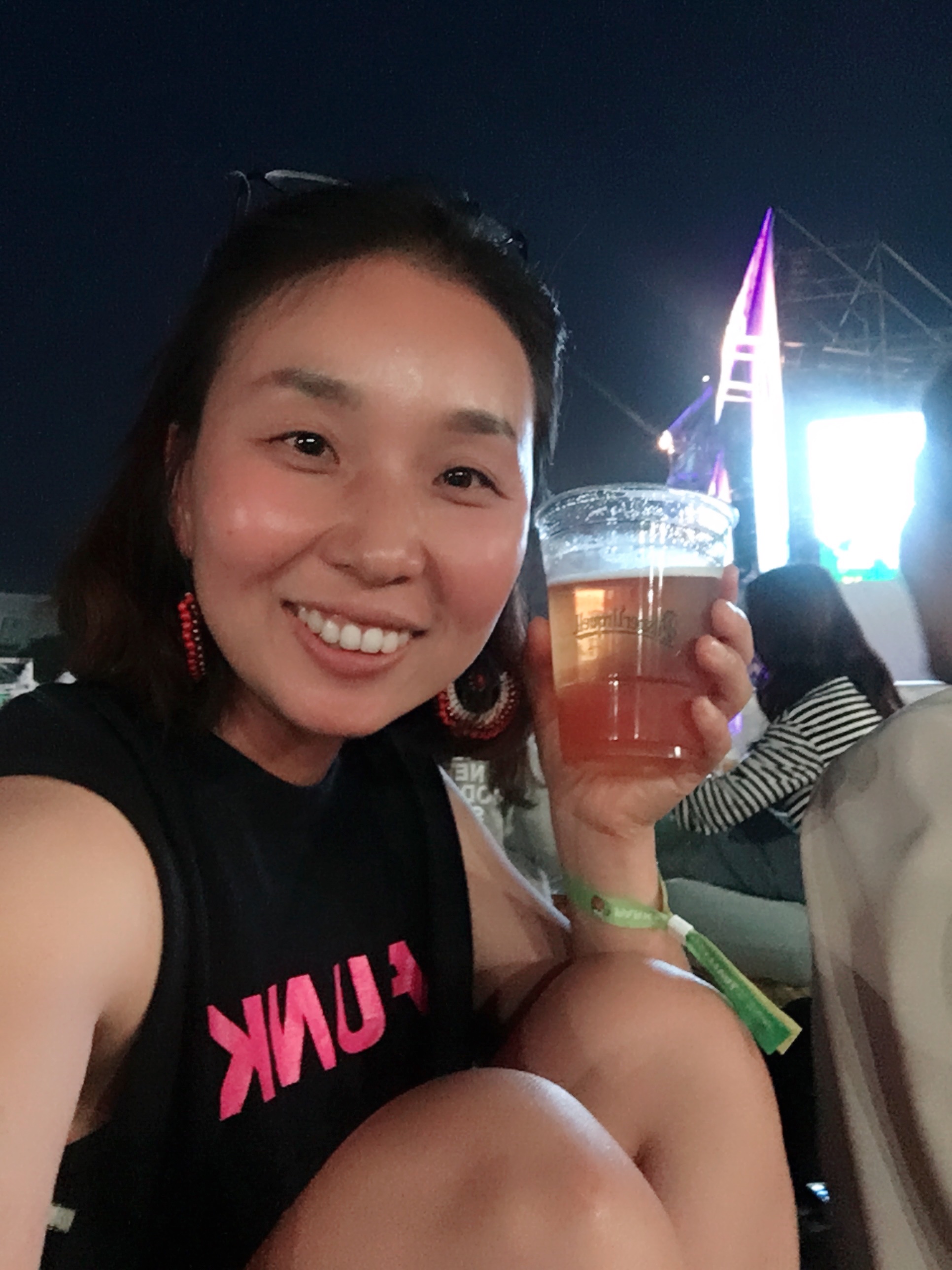 세똥🗺님의 스타일 - 3