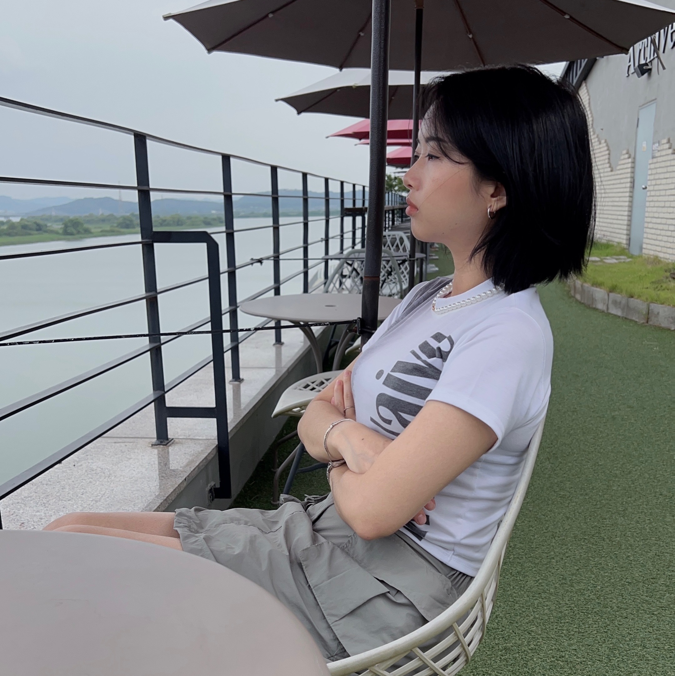 punnguyen님의 스타일 - 5
