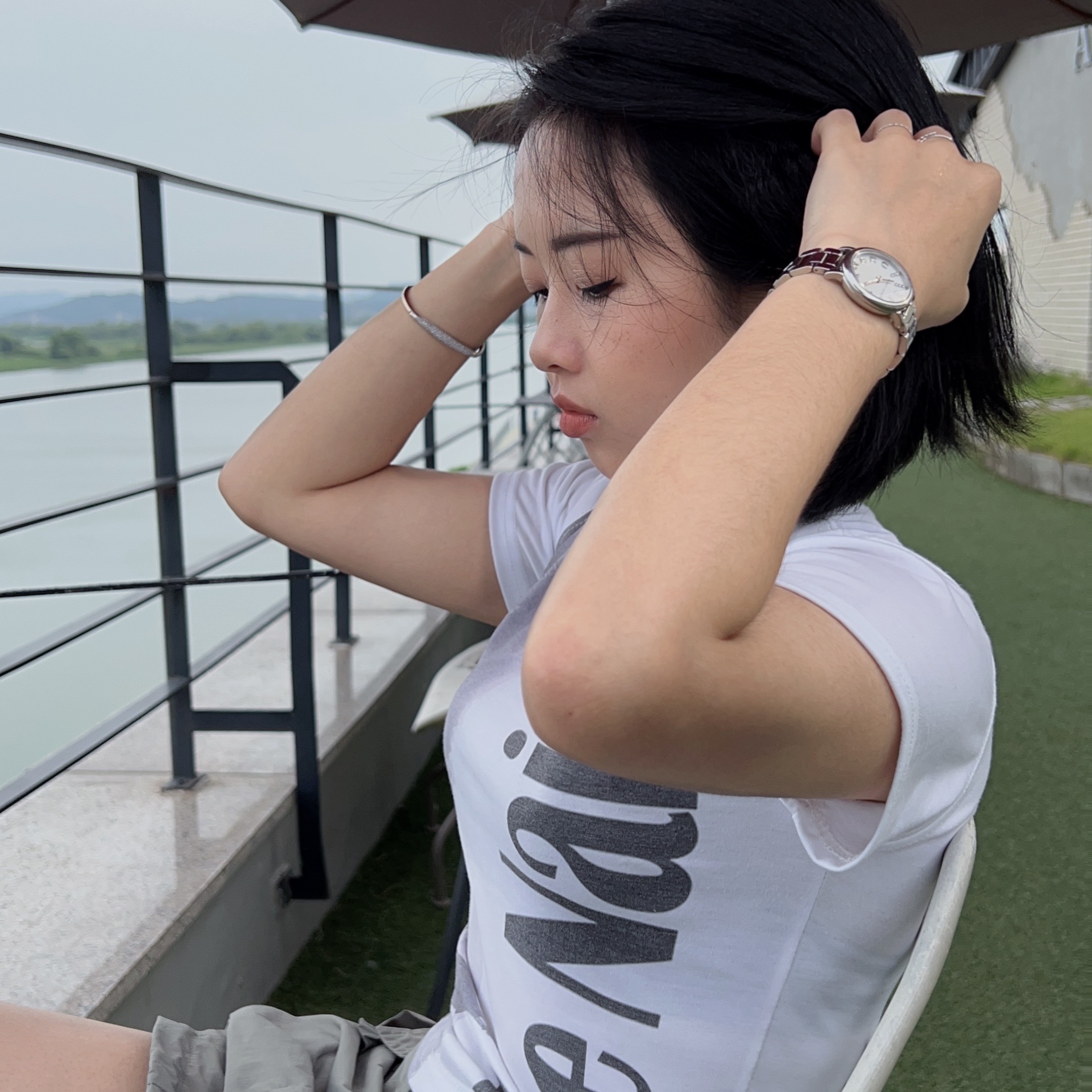 punnguyen님의 스타일 - 2