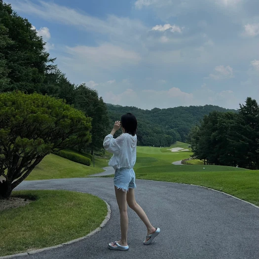 스타일 카드