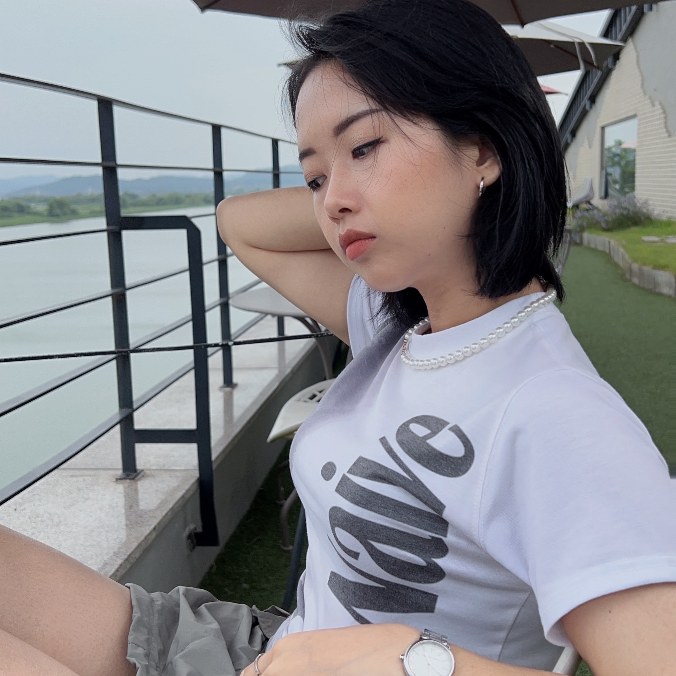 punnguyen님의 스타일 - 4