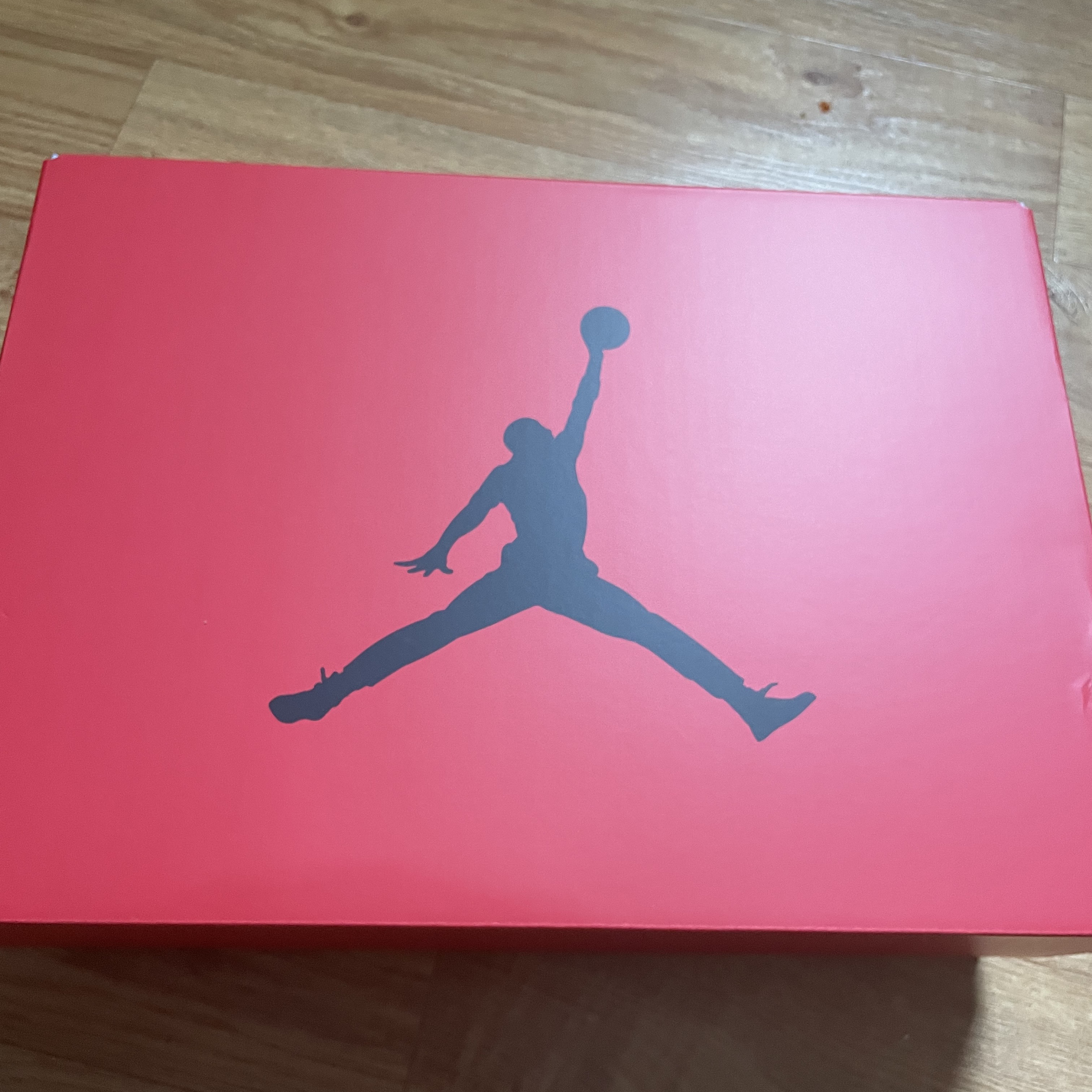 Jordan 6 Retro Toro Bravo 착용 스타일 - 1