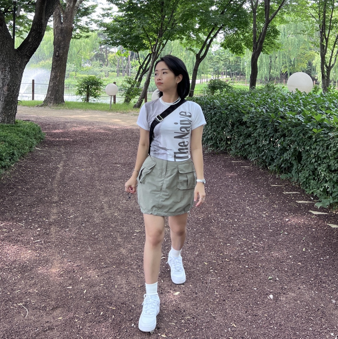 punnguyen님의 스타일 - 3