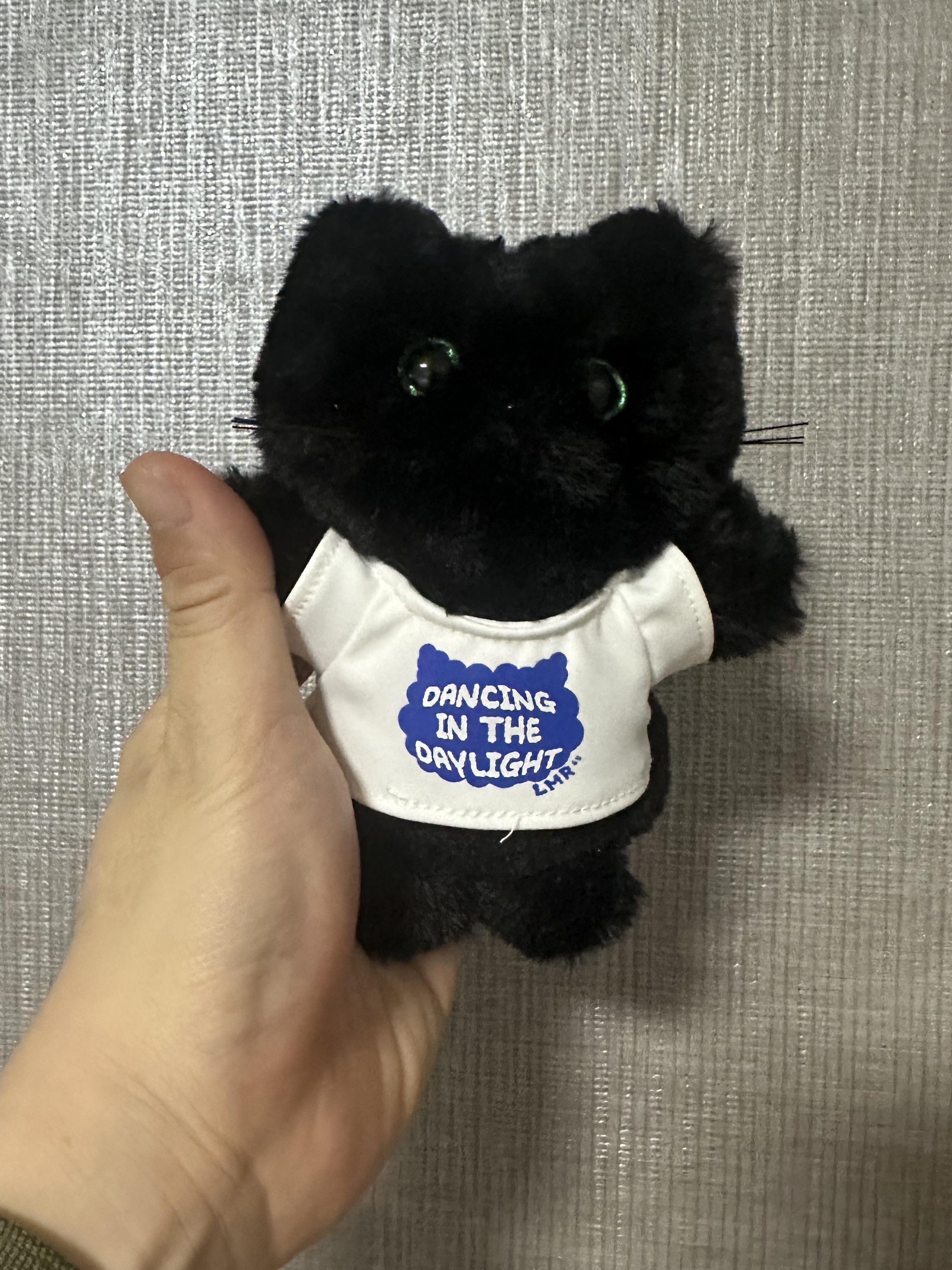 hyojungtakamasa님의 스타일