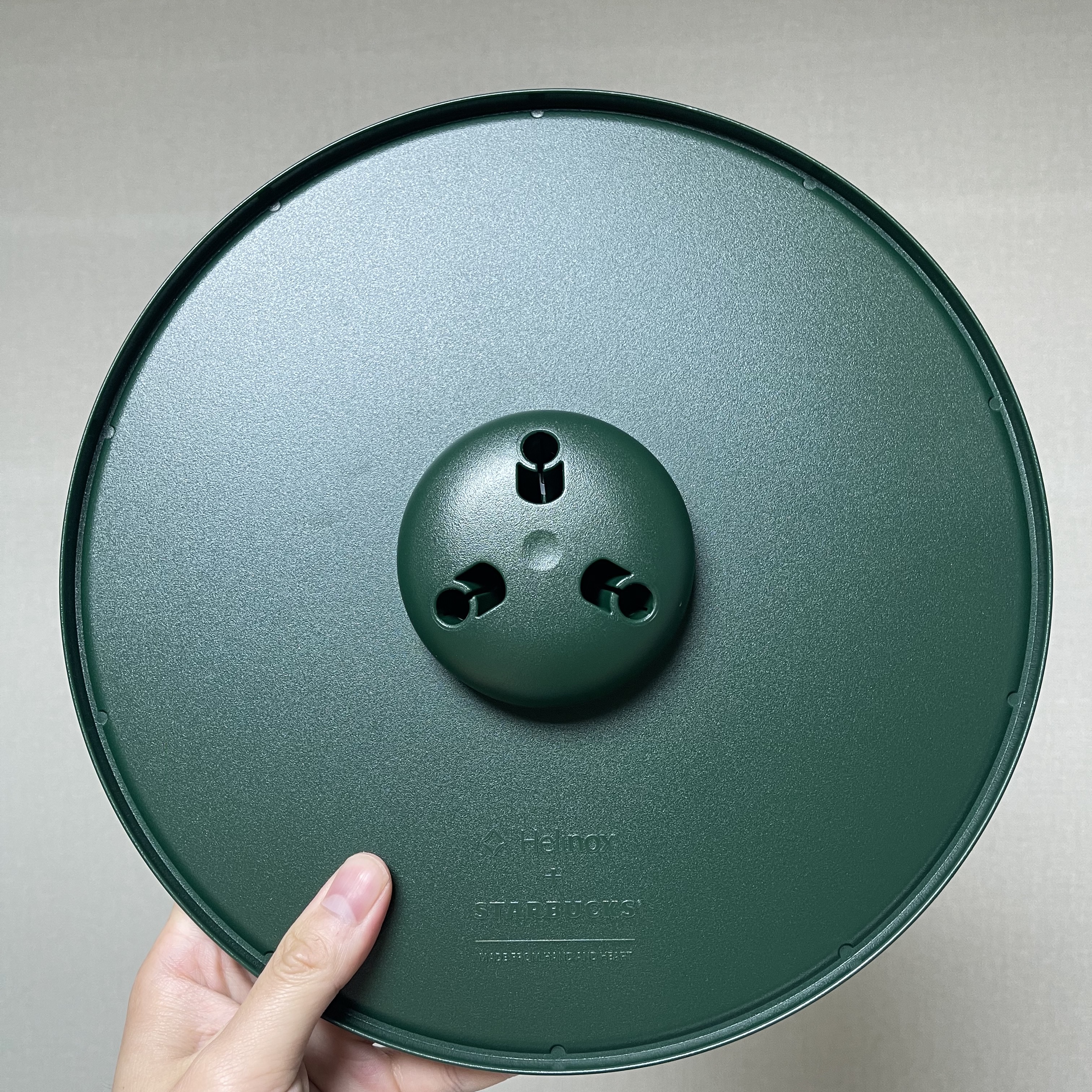 ์์
์ด๋ฏธ์ง