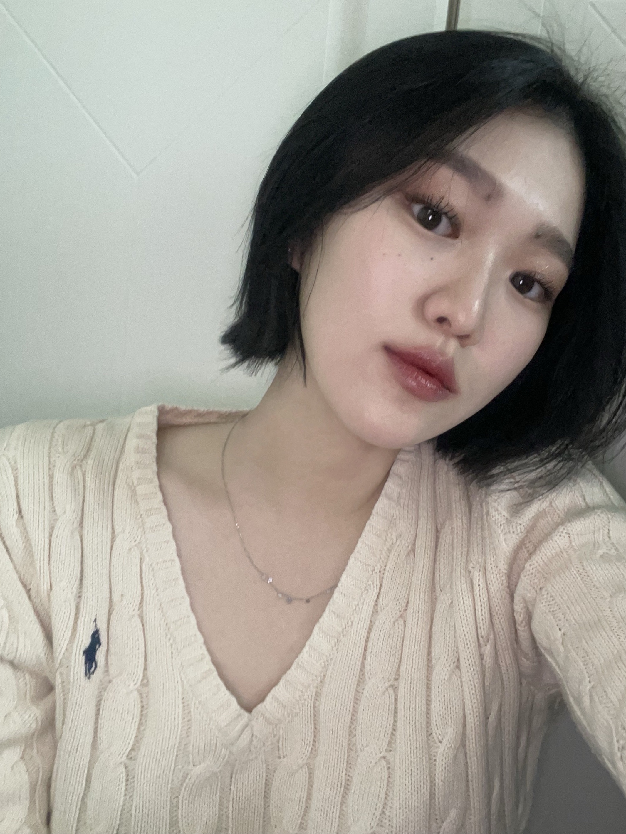 sub님의 스타일 - 2