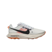 Nike Ultrafly Trail White Total Orange