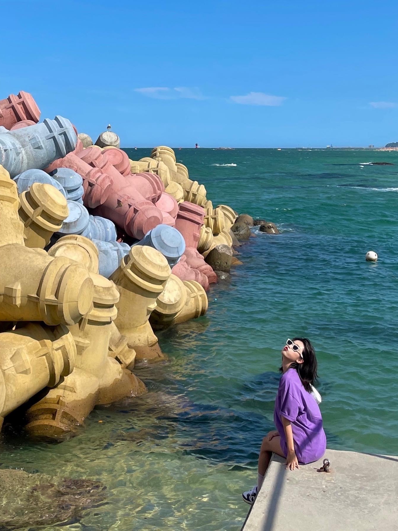 ์์
์ด๋ฏธ์ง