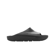 Jordan Post Slide Black
