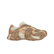 Camper Tormenta Beige