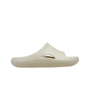 Crocs Mellow Slide Bone
