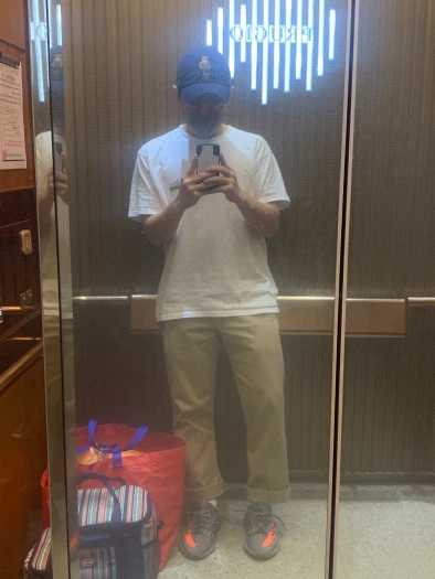 스타일 카드