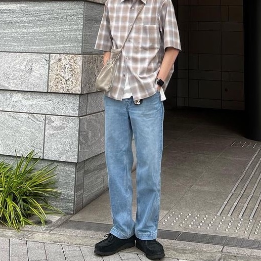 $님의 스타일