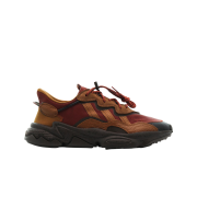 Adidas Ozweego Wild Brown Dark Brown