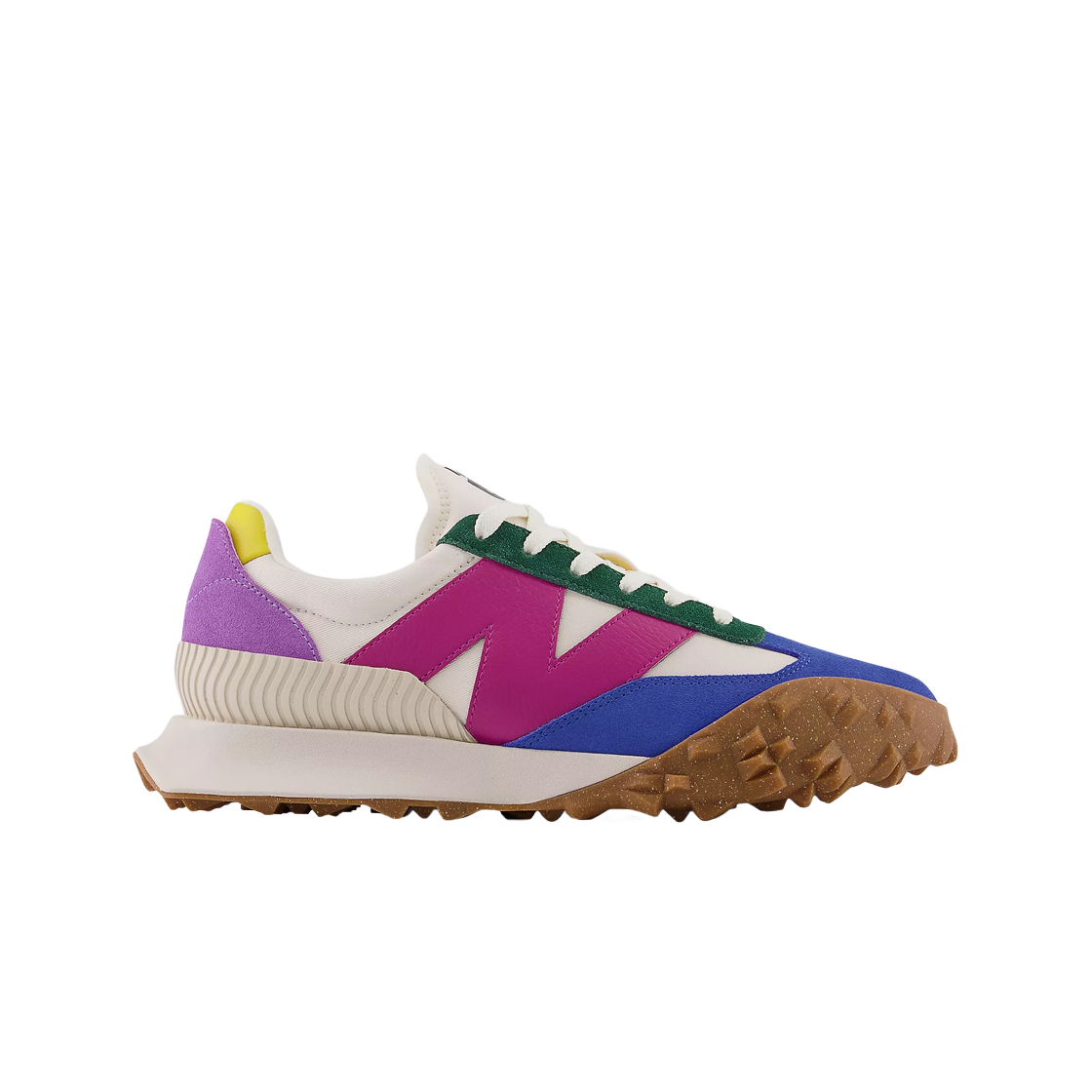 xc-72-new-balance-kream