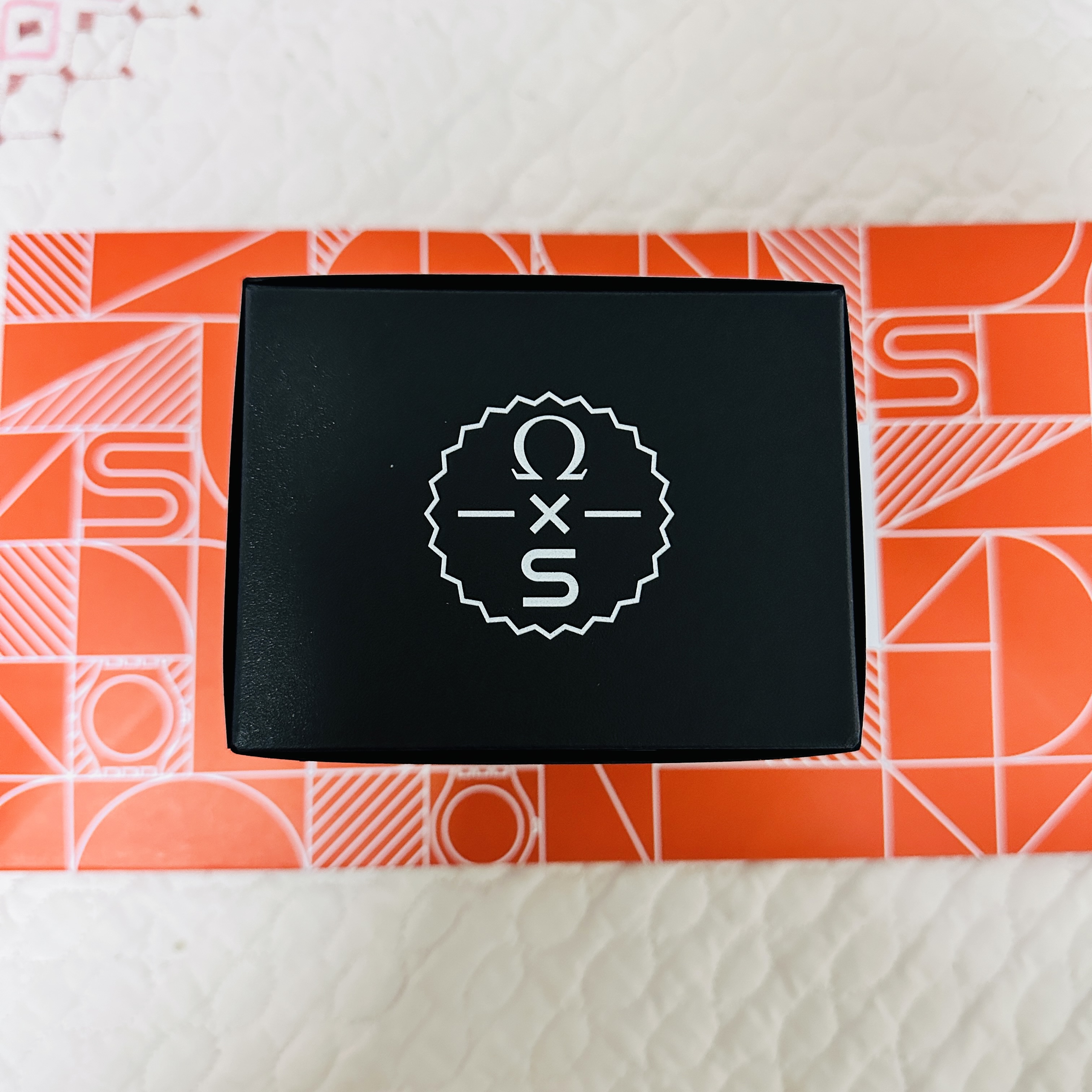 Swatch x Omega Bioceramic MoonSwatch Mission On Earth 착용 스타일 - 3