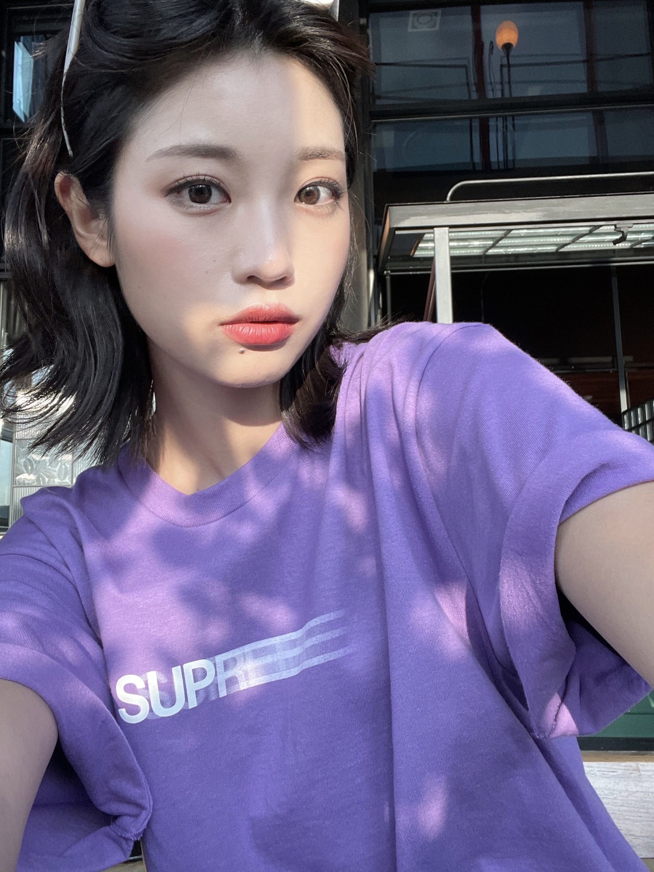 ์์
์ด๋ฏธ์ง