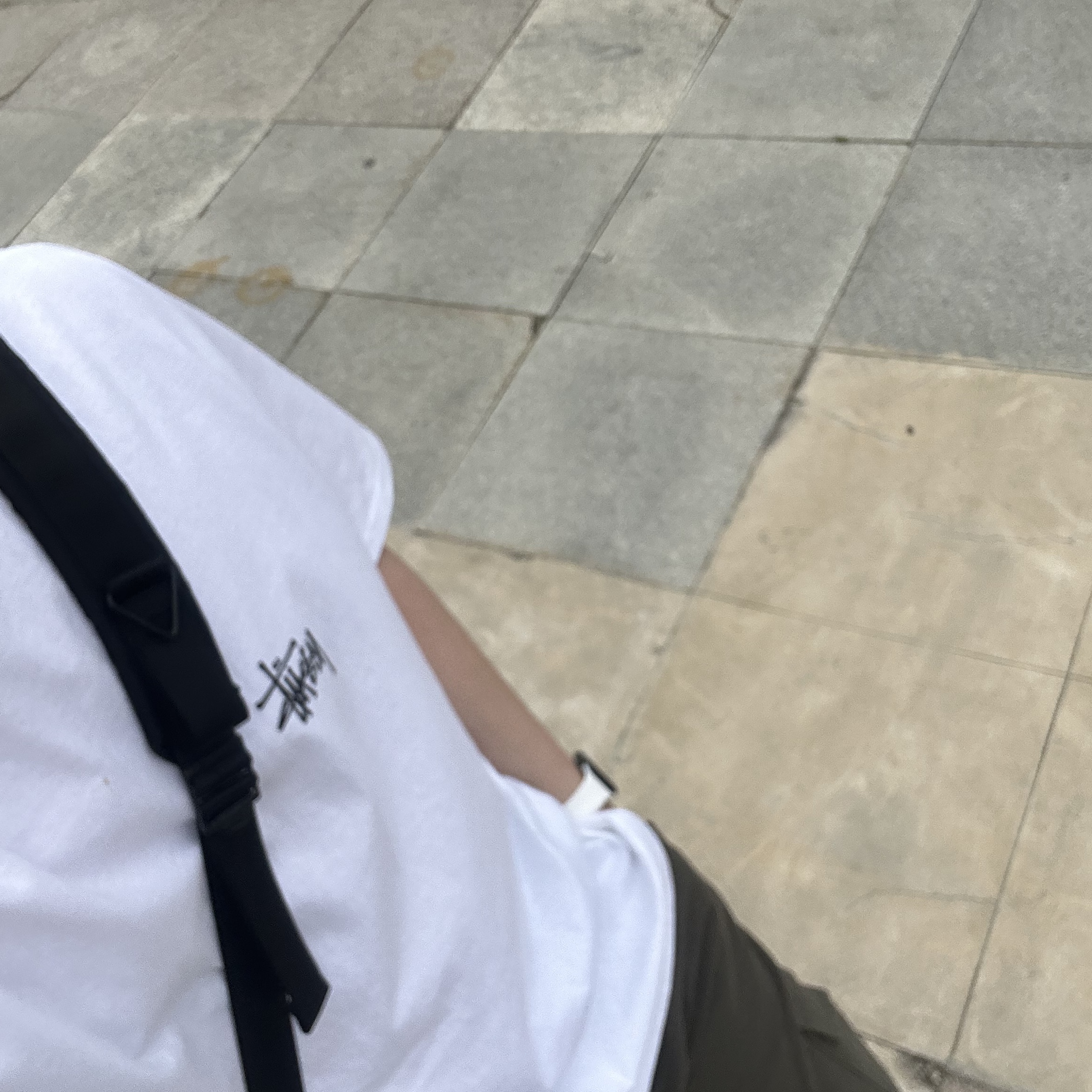minsu1111님의 스타일