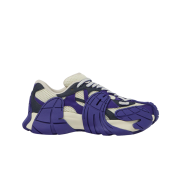 Camper Tormenta Dark Blue White