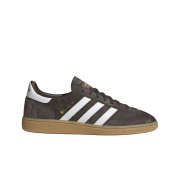 Adidas Spezial Handball Shadow Olive Cloud White