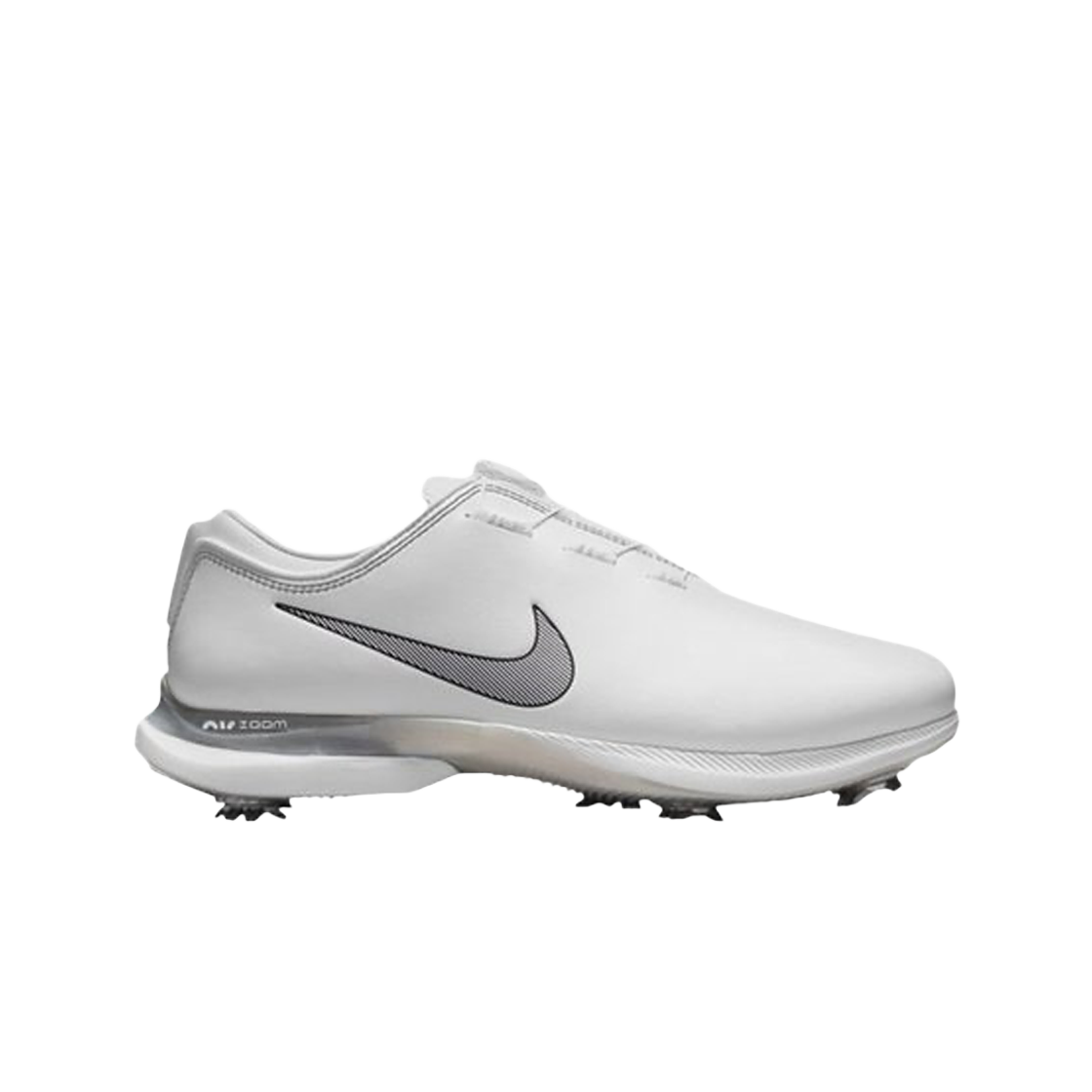 DJ0633-102 Nike Air Zoom Victory Tour 2 Boa Wide White Metallic Platinum