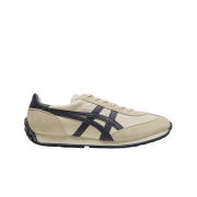 Onitsuka Tiger EDR 78 Birch Peacoat