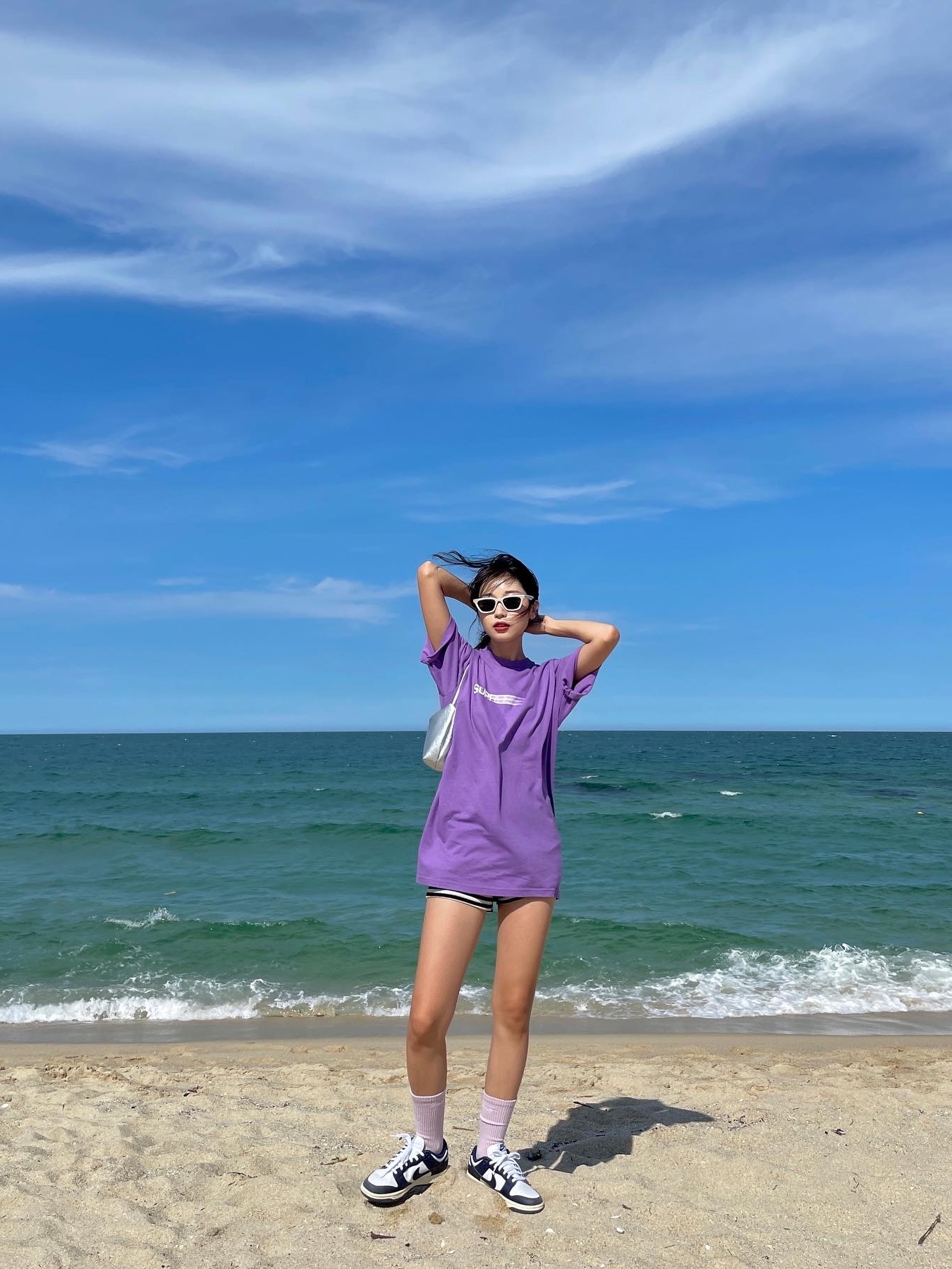 ์์
์ด๋ฏธ์ง