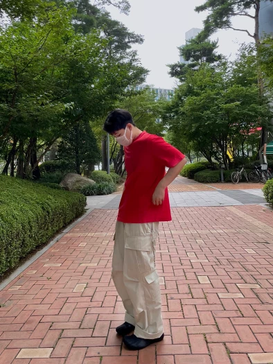 스타일 카드