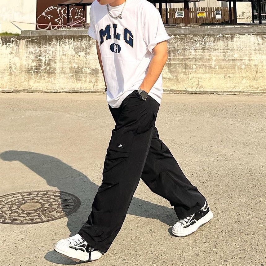$님의 스타일