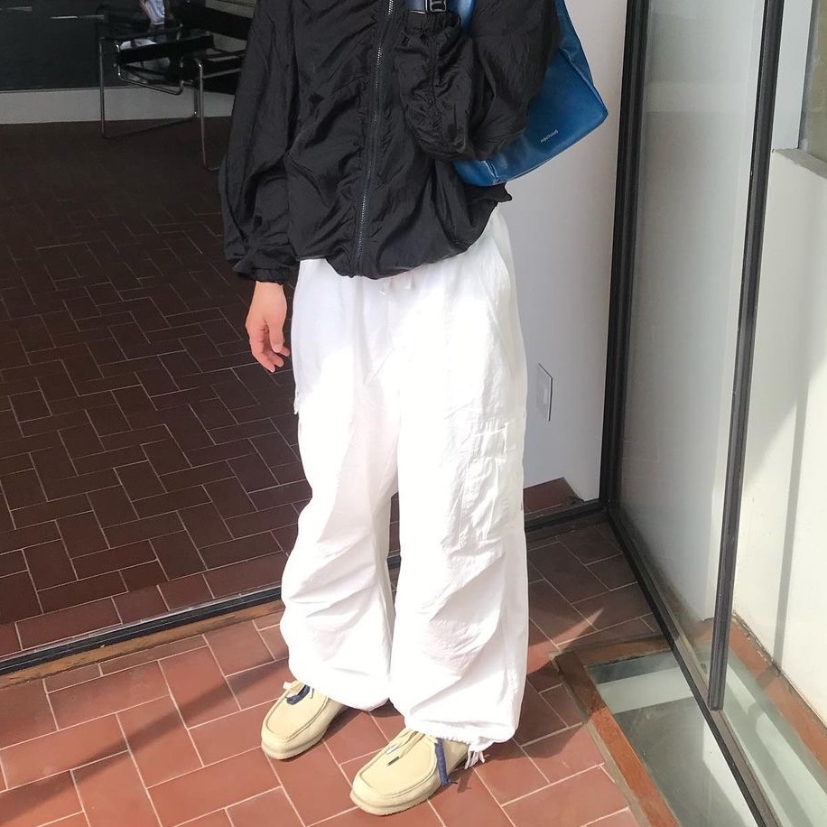 $님의 스타일