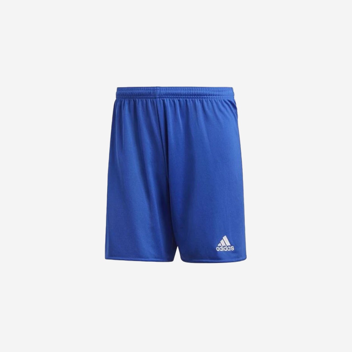 Adidas Parma 16 Shorts Blue - KR Sizing 상세 이미지 1