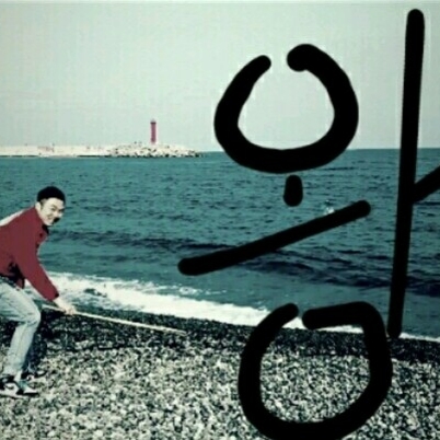 oppspsycsw님의 스타일