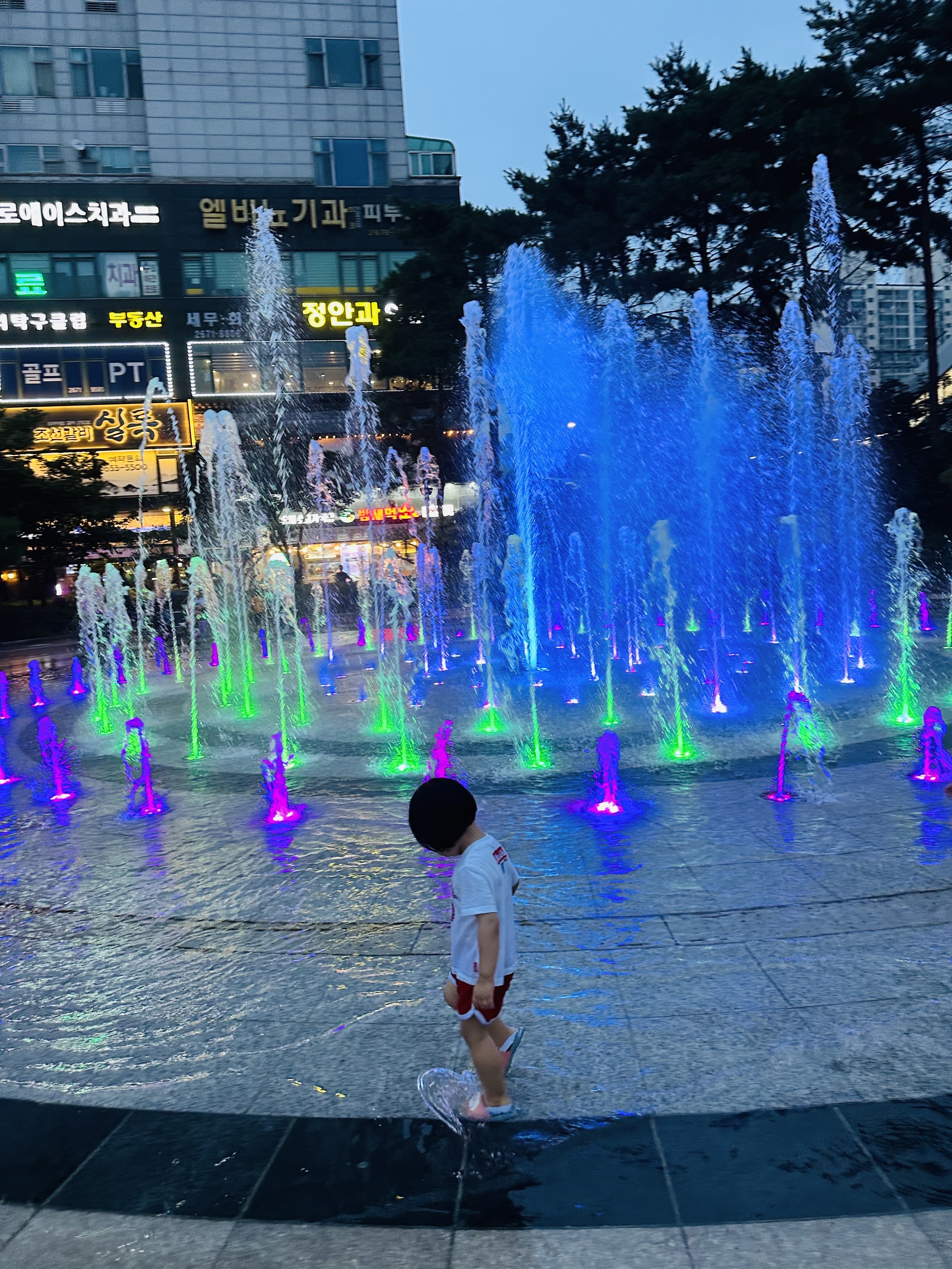 나이키가 몇이니?님의 스타일 - 4