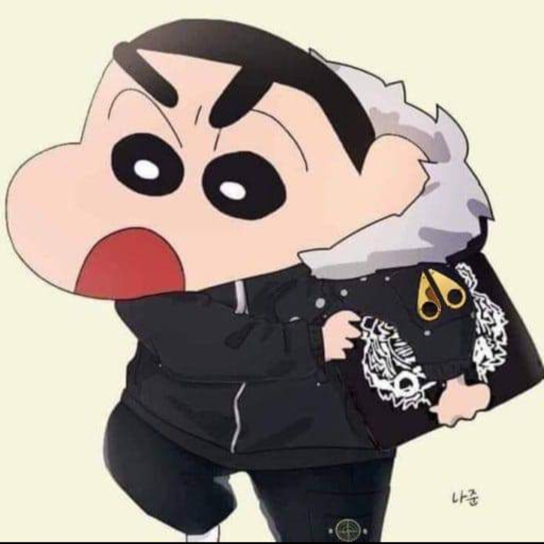 원우 자전거님의 스타일