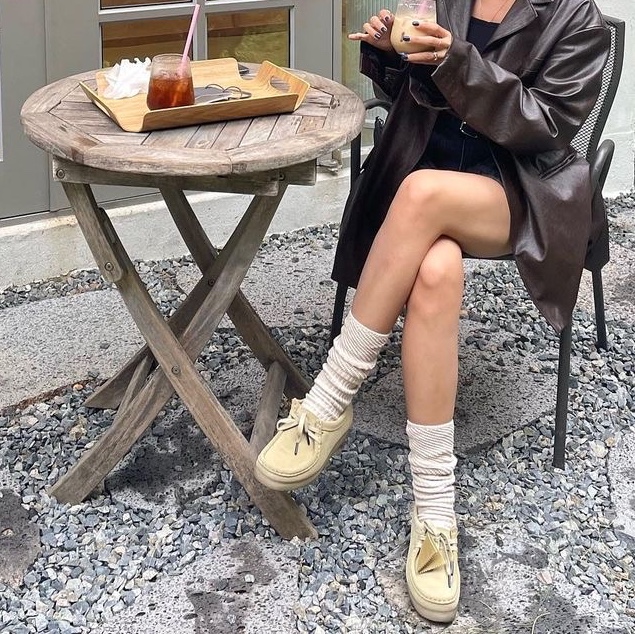 $님의 스타일