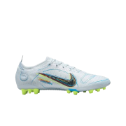 Nike Mercurial Vapor 14 Elite AG Progress Pack
