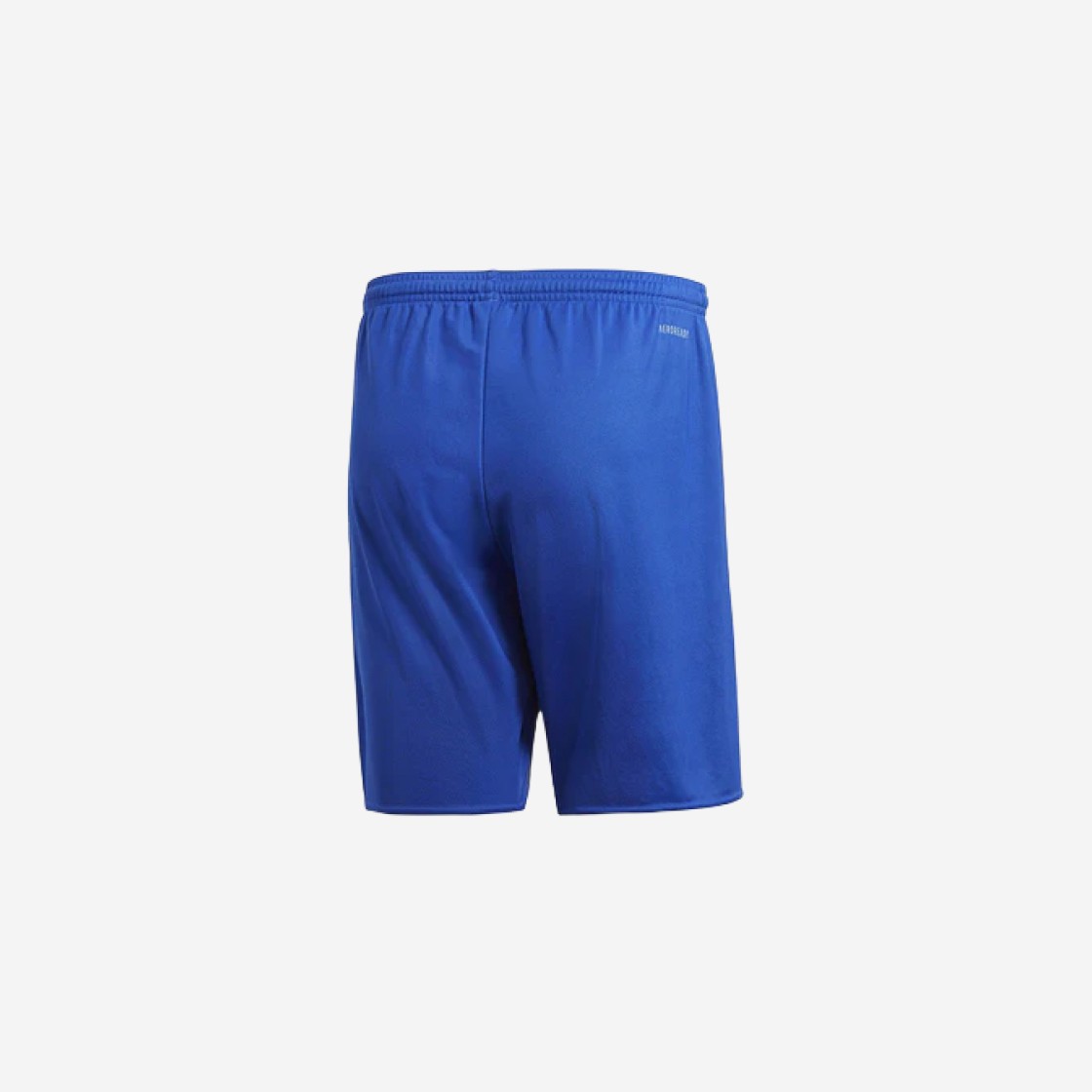 Adidas Parma 16 Shorts Blue - US Sizing 상세 이미지 2