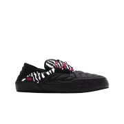 New Balance Caravan MOC Low V2 Black Zebra
