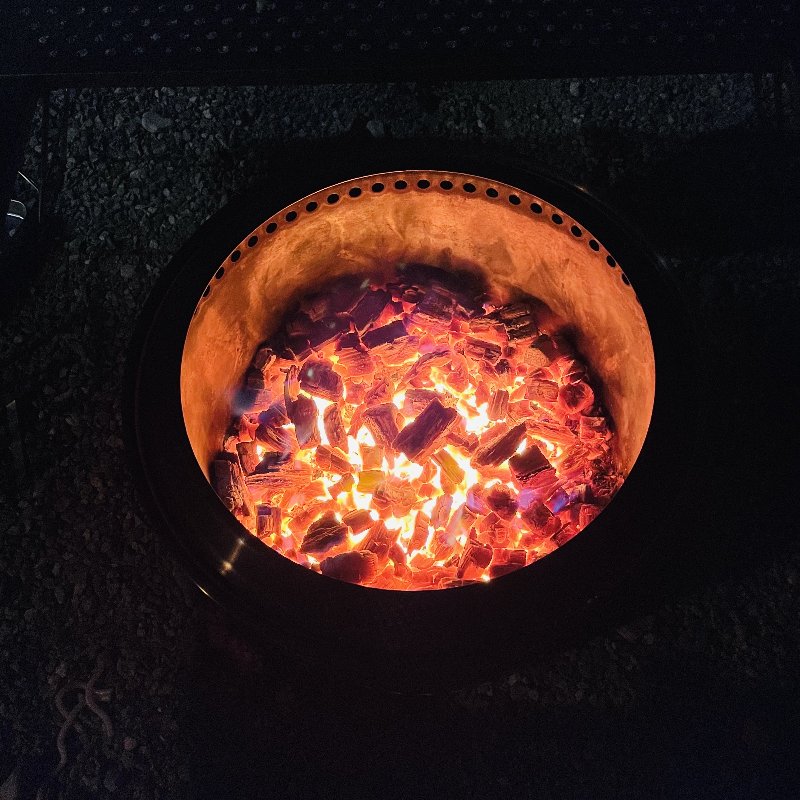 choma13님의 스타일