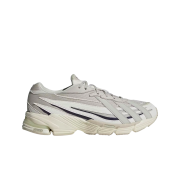 Adidas Orketro Aluminium Off White