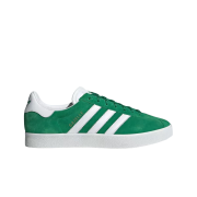 Adidaas Gazelle 85 Green White