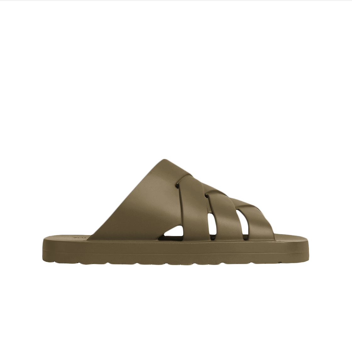 보테가 베네타 플린스톤 뮬 리아나(Bottega Veneta Flintston Mule Liana)