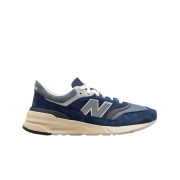 New Balance 997R Navy Arctic Grey